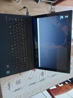 ノートPC G50-30 中古 2026年最新】lenovo g50-30の人気アイテム - メルカリ