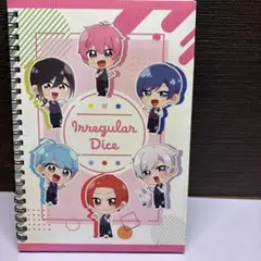 Item thumbnail for item a0d3c3a1-f023-4d90-a2e0-b50fec5e91c8