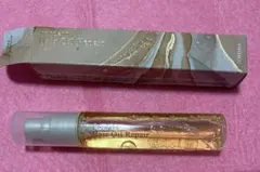 フォーデイズ カラートリートメント 200g - メルカリ