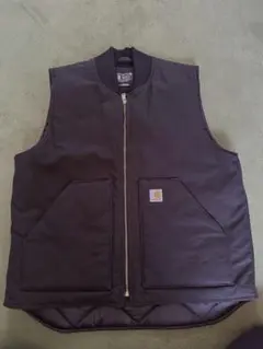 2026年最新】カーハート Carhartt V01の人気アイテム - メルカリ