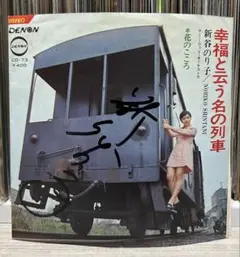 Item thumbnail for item ae70ae15-0e63-4486-b3e8-c182a7b53275