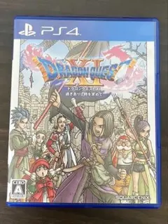 Item thumbnail for item 2ab06b68-9b3d-41d5-a558-2d932f3017b5