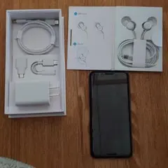 ちぃママ♥️様専用