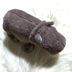 Item thumbnail for item a31b3400-6f0f-4b9b-8858-588788f0a840