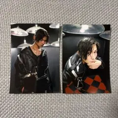 user_b878452b様 リクエスト 2点 まとめ商品