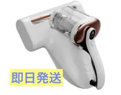 Uwant 布団クリーナー 16Kpaの強力な吸引力 毎分たたき36,000回 - メルカリ