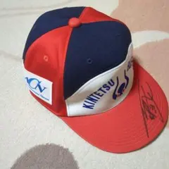 東京ヤクルトスワローズ 実使用 キャップ 支給品 野球 NPB 帽子 ヤクルトスワローズ 選手 実使用 キャップ 支給品 野球 帽子 NPB