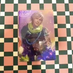 エースリー エーステ ランブロ シトロン