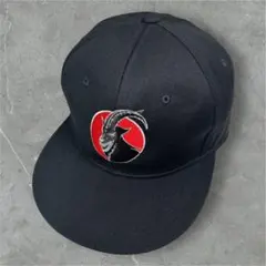 2025年最新】slipknot キャップの人気アイテム - メルカリ