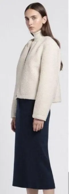 Item thumbnail for item d260a936-5423-4111-a819-5d285b919fcc