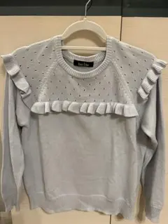 Item thumbnail for item 980048ea-eb8f-44a8-92c0-bec290eaa4c1