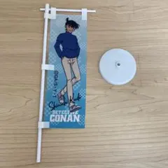 Item thumbnail for item 3c84a956-c636-4df5-abb6-1e5670b57567