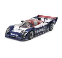 左*ん様 限定Limited　タミヤ1/10 NISSAN　R91CP '92デ 左*ん様 限定Limited タミヤ1/10 NISSAN R91CP '92デ - メルカリ