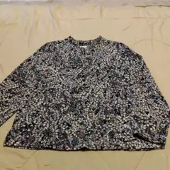 Item thumbnail for item 491d2815-a16b-4d82-af8b-f77d0b247a46