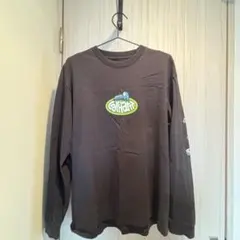 Carhartt カーハート　Tシャツ　ロンT ストリート春　夏