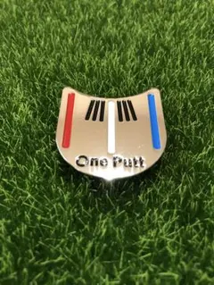 Item thumbnail for item 5483248b-58fd-4944-8c92-b8206231f3ab