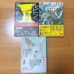 Item thumbnail for item 983ccebd-c280-4682-8f27-4a7032e3104b