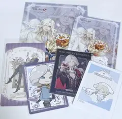 第五人格 IdentityV 写真家 ジョゼフ まとめ売り