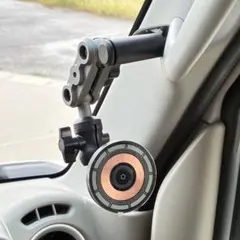 ぽんくる様 リクエスト 2点 まとめ商品