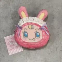 rinrin様おまとめ