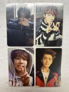 RT-809 専用ページ