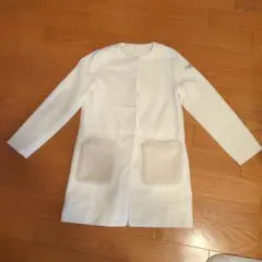 Item thumbnail for item 7f3ee248-fbe3-44b2-a30b-791a0f8dfa20