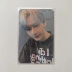 2025年最新】seventeen ジュン ヨントンの人気アイテム - メルカリ