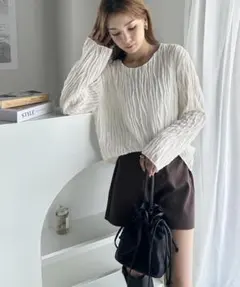 Item thumbnail for item ad777fbe-67bf-4950-8de1-e1149b38282b