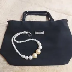 Item thumbnail for item c4a4cc3f-0ca0-4ac0-9428-e7ada2314db9