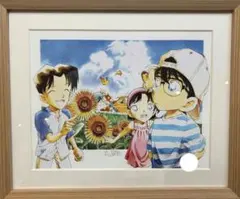 羽音たらく 直筆サイン入り複製原画 おねがいツインズ 羽音たらく 直筆サイン入り複製原画 おねがいツインズ - メルカリ