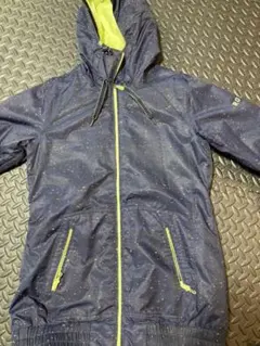 ROXY スノーボードウエア