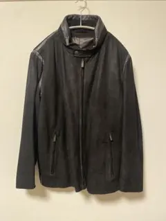 アルマーニコレツォーニ