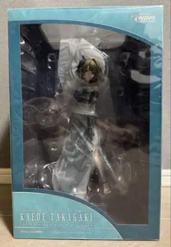 Item thumbnail for item 2272c5dc-c5e5-470f-99f6-7a1d86296ae8