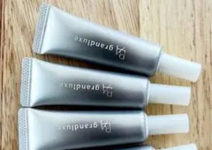 ポーラ POLA BA グランラグゼ IV 美容液 6g×3個のサムネイル