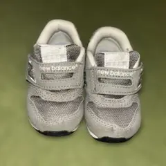 new balance 996 12cm