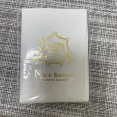 なにわ男子 First Live Tour 2019 生徒手帳