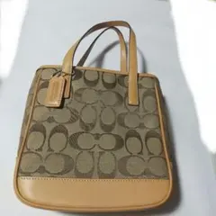 Item thumbnail for item 4f8fd113-060e-409d-ba72-da0a1c60dc22