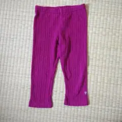 Item thumbnail for item 7281963a-7c58-4701-8089-11a820f42cf2