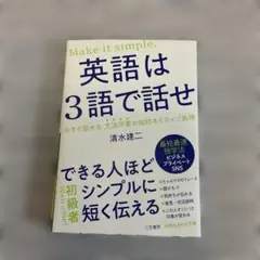 Item thumbnail for item 0c8ee2d8-a32a-47c0-bc6a-f09afff4bd82