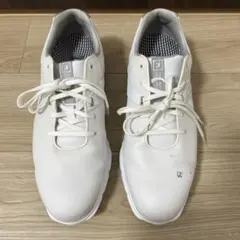 2026年最新】フットジョイ 27の人気アイテム - メルカリ