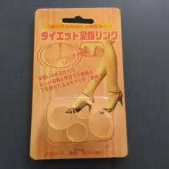 Item thumbnail for item 255e011b-54e2-4fb0-b521-930a0ff9b156