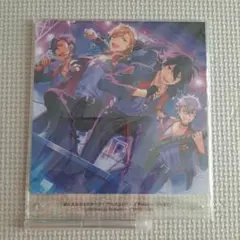 UNDEAD　アクリルスタンド