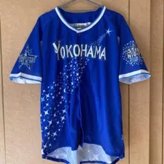 横浜DeNAベイスターズ ガールズフェスティバル2022 牧秀悟