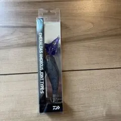 アモラスジョイント　限定カラー20th アモラスジョイント 限定カラー20th - メルカリ