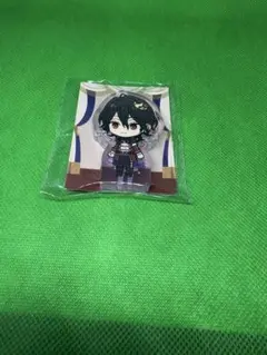 あんスタ 中国 王子 ころっと あんさんぶるスターズ 零