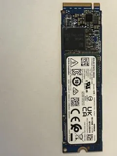 SanDisk X600 512GB M.2 SSD 2280 2枚セット - メルカリ