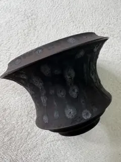 2026年最新】raw life factoryの人気アイテム - メルカリ