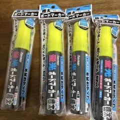 Item thumbnail for item 36594c41-42db-4ccf-a721-4b9f24f93470