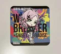 WIND BREAKER スイパラ 桐生 - メルカリ
