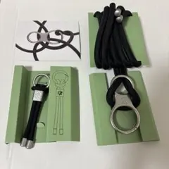 CORTIS メンバーシップ限定グッズ